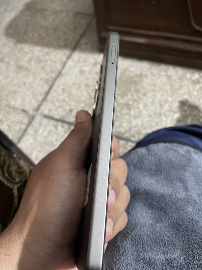 OPPO A5 Pro 1