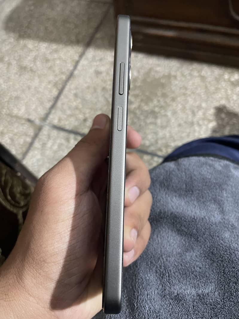 OPPO A5 Pro 2