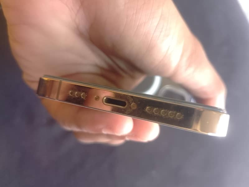 Apple iPhone 12 Pro 6