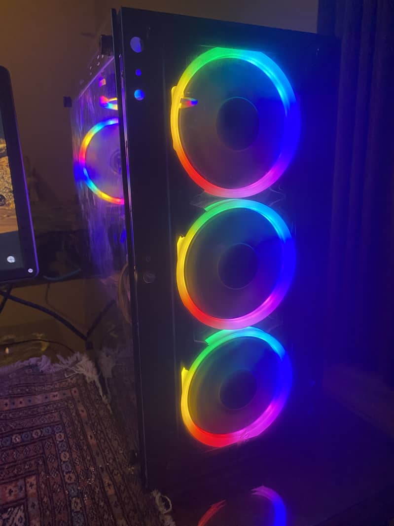 Gaming Pc 2