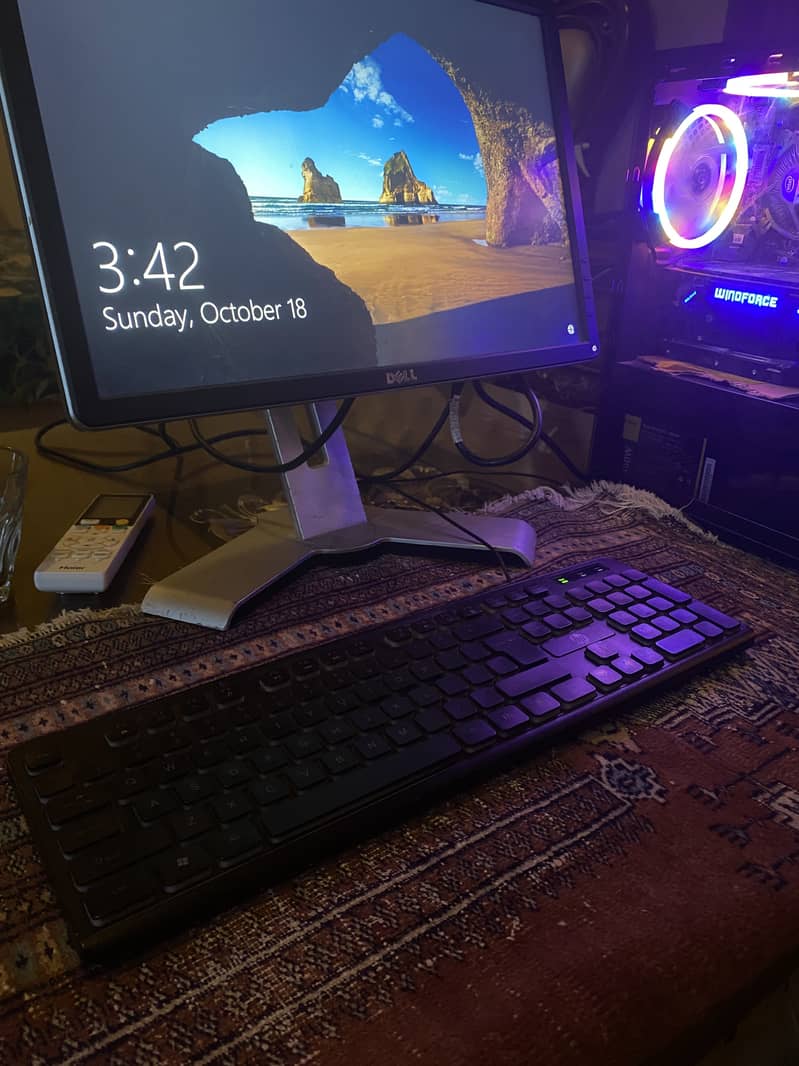 Gaming Pc 4