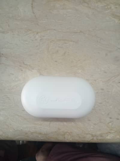 JLab Earbuds