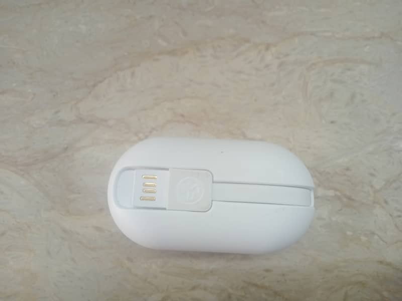 JLab Earbuds 2