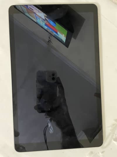 Samsung Tab A ( 10 inch )