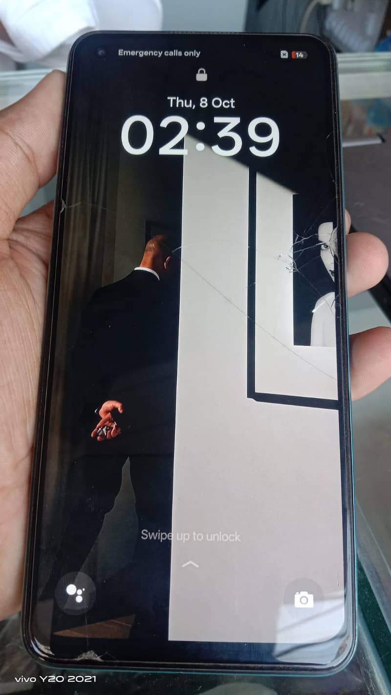 OPPO A78 2