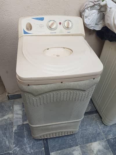 spin dryer for urjant sale