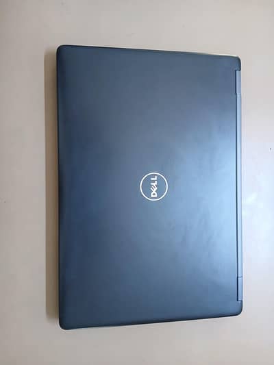 Laptop for sale