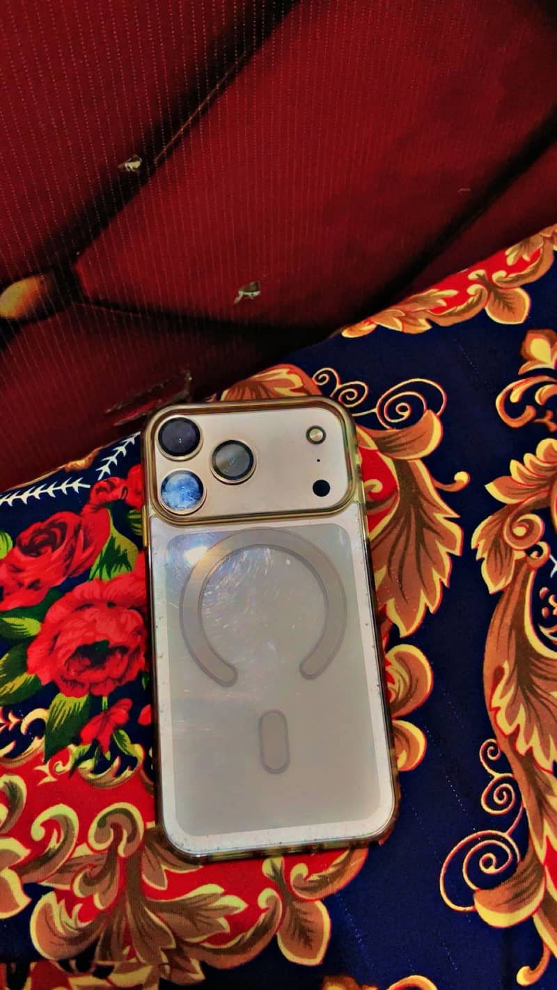 Apple iPhone 11 0