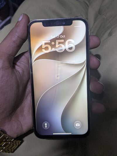 Apple iPhone 12 Pro factory unlocked 128gb