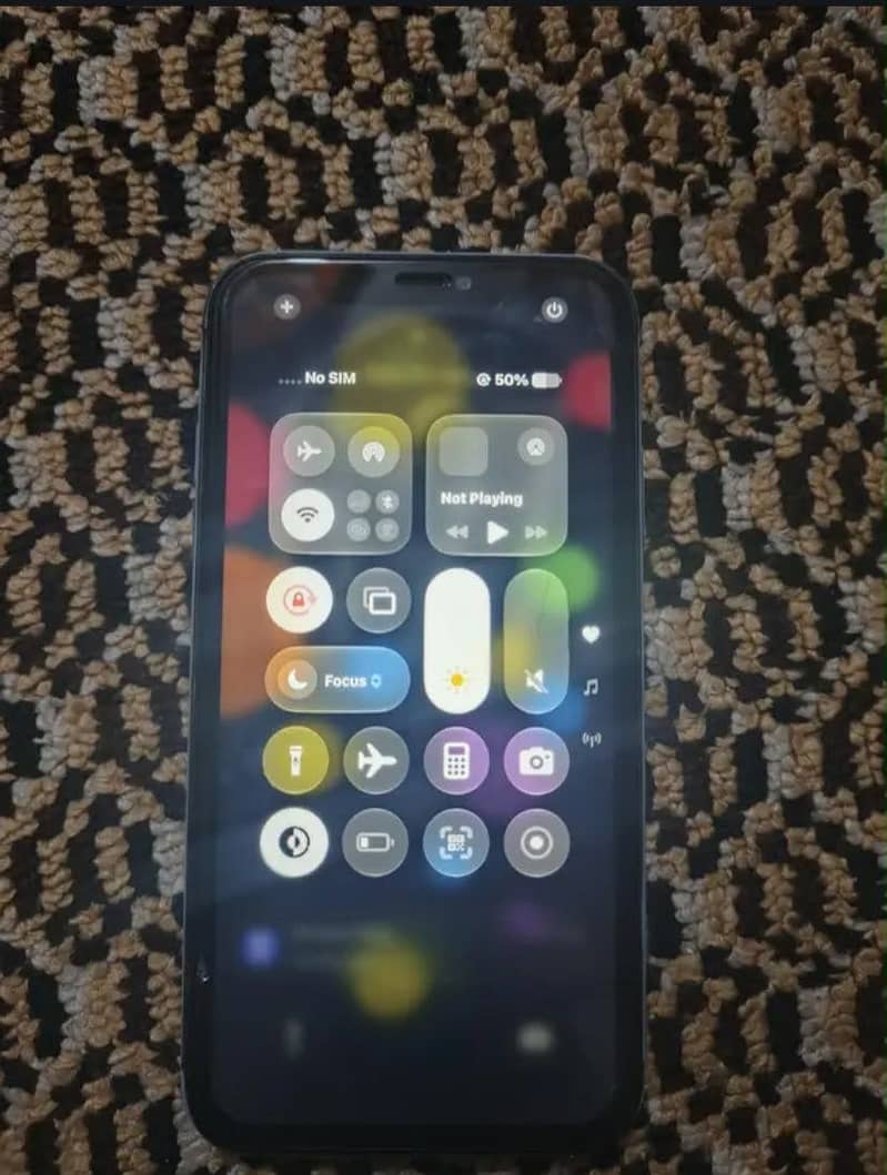 Apple iPhone 11 1