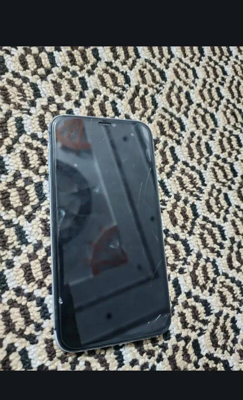 Apple iPhone 11 2