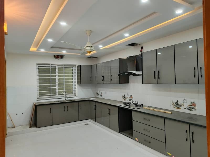 Upper Portion 95000 2