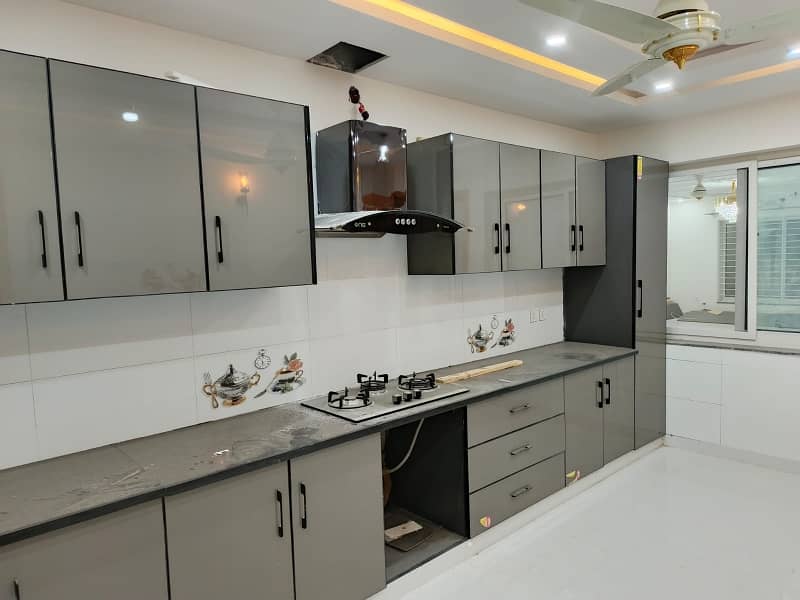 Upper Portion 95000 3