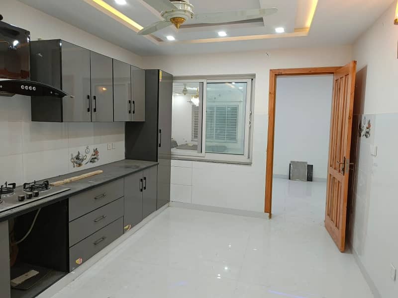 Upper Portion 95000 4