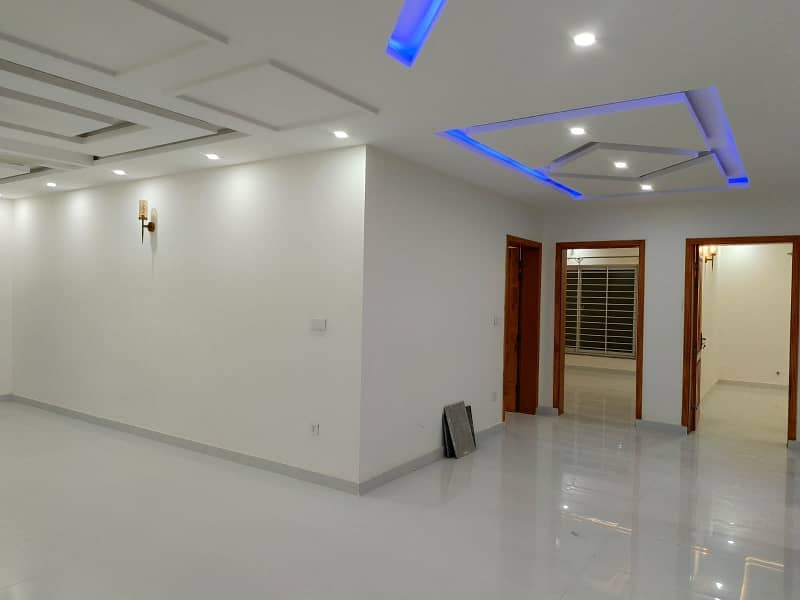 Upper Portion 95000 5