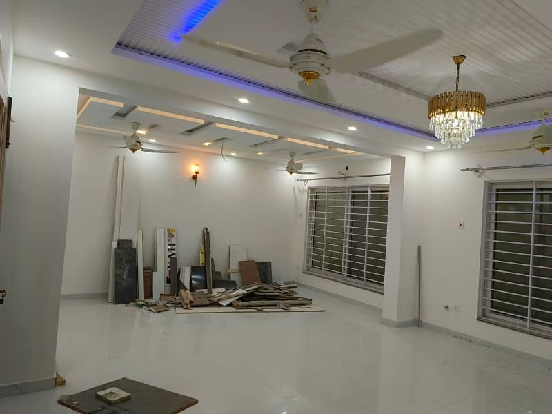 Upper Portion 95000 6