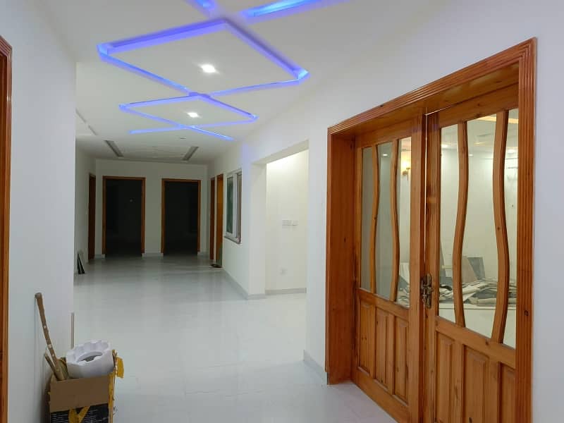 Upper Portion 95000 7
