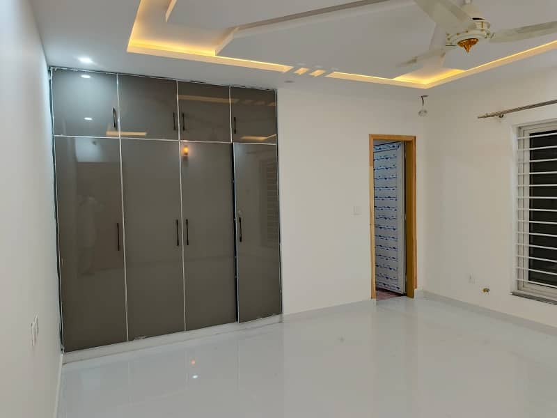 Upper Portion 95000 8