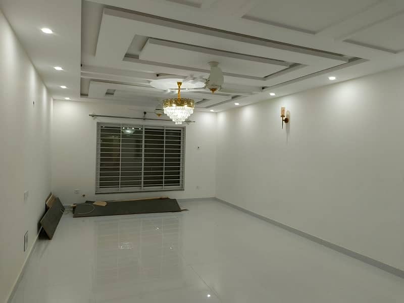 Upper Portion 95000 1