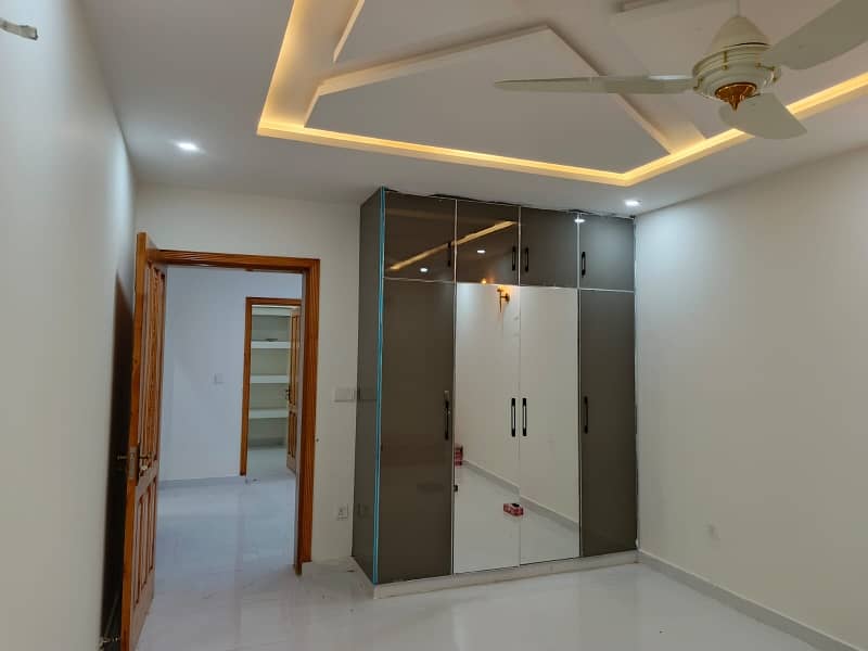 Upper Portion 95000 9