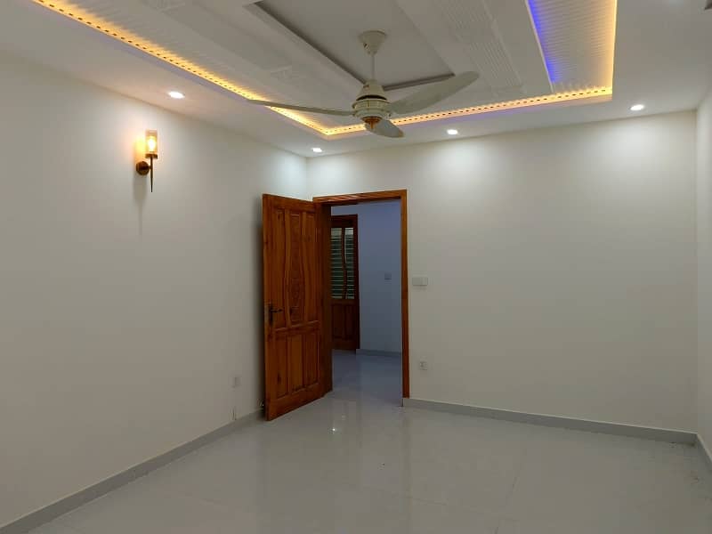 Upper Portion 95000 11