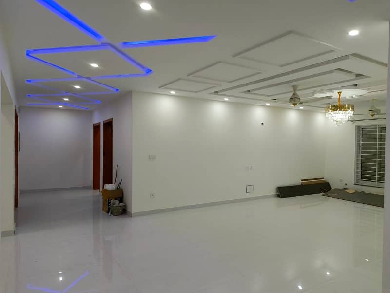 Upper Portion 95000 17