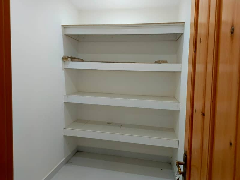 Upper Portion 95000 20