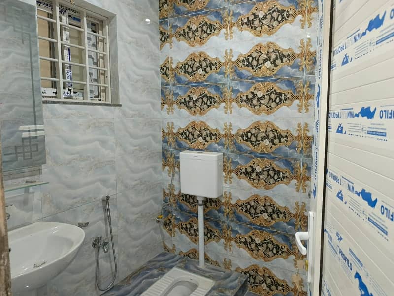 Upper Portion 95000 24
