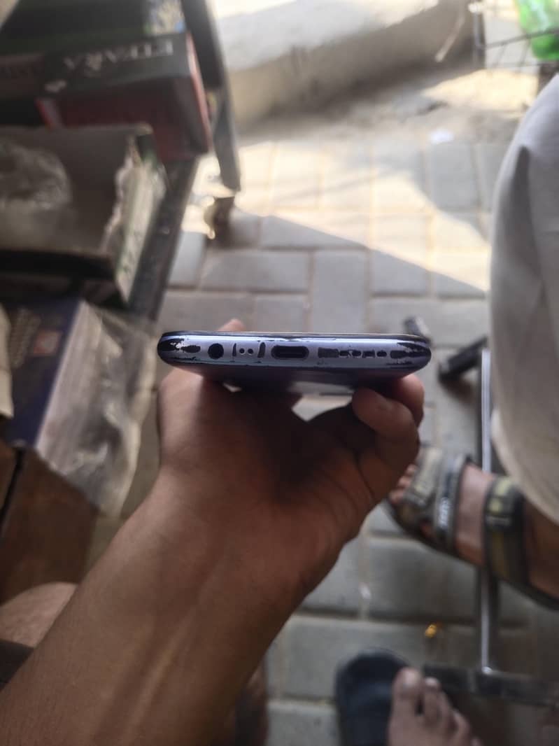 Realme C25s 3
