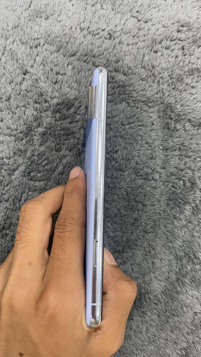 Google Pixel 8 Pro 0