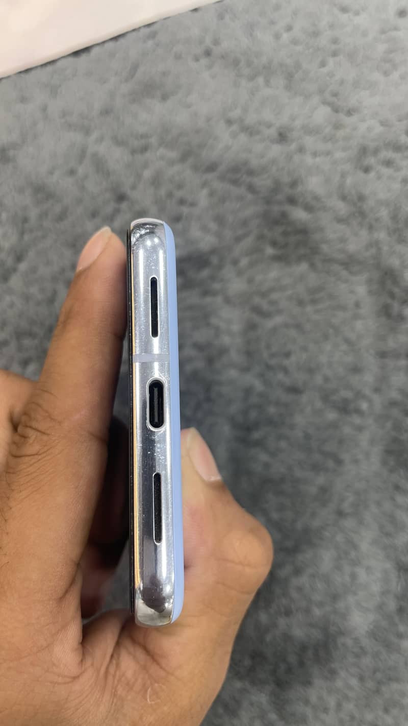 Google Pixel 8 Pro 1