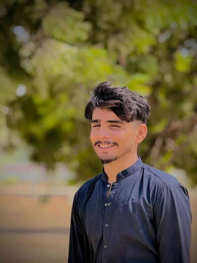 sarfaraz ali