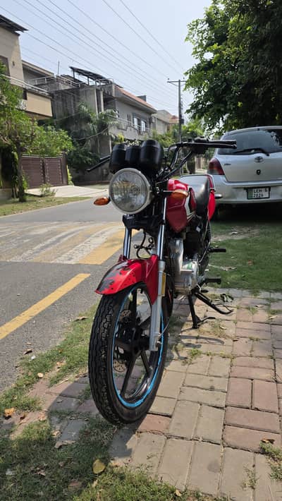 Everything is okay engine each and everything okay
