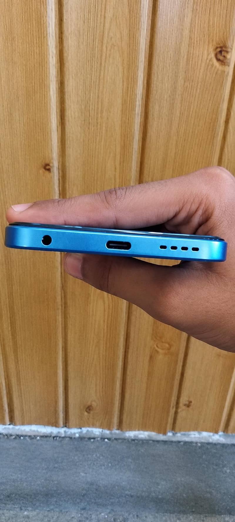 Infinix Other Model 2