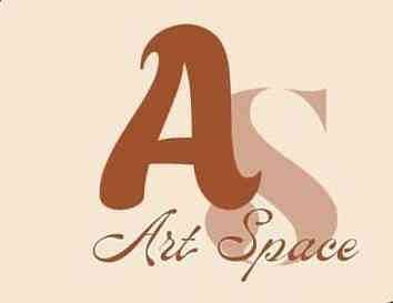 art_space