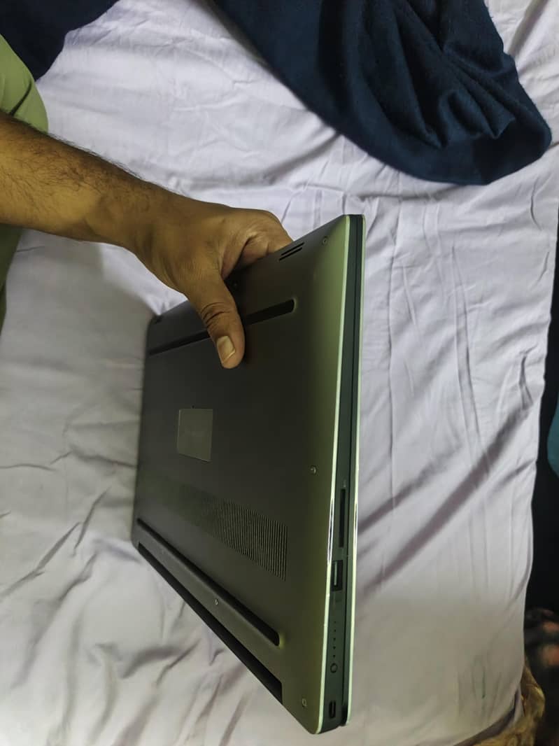 dell precision book 5520 2