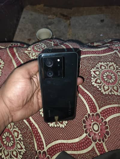 xiaome 13t pro