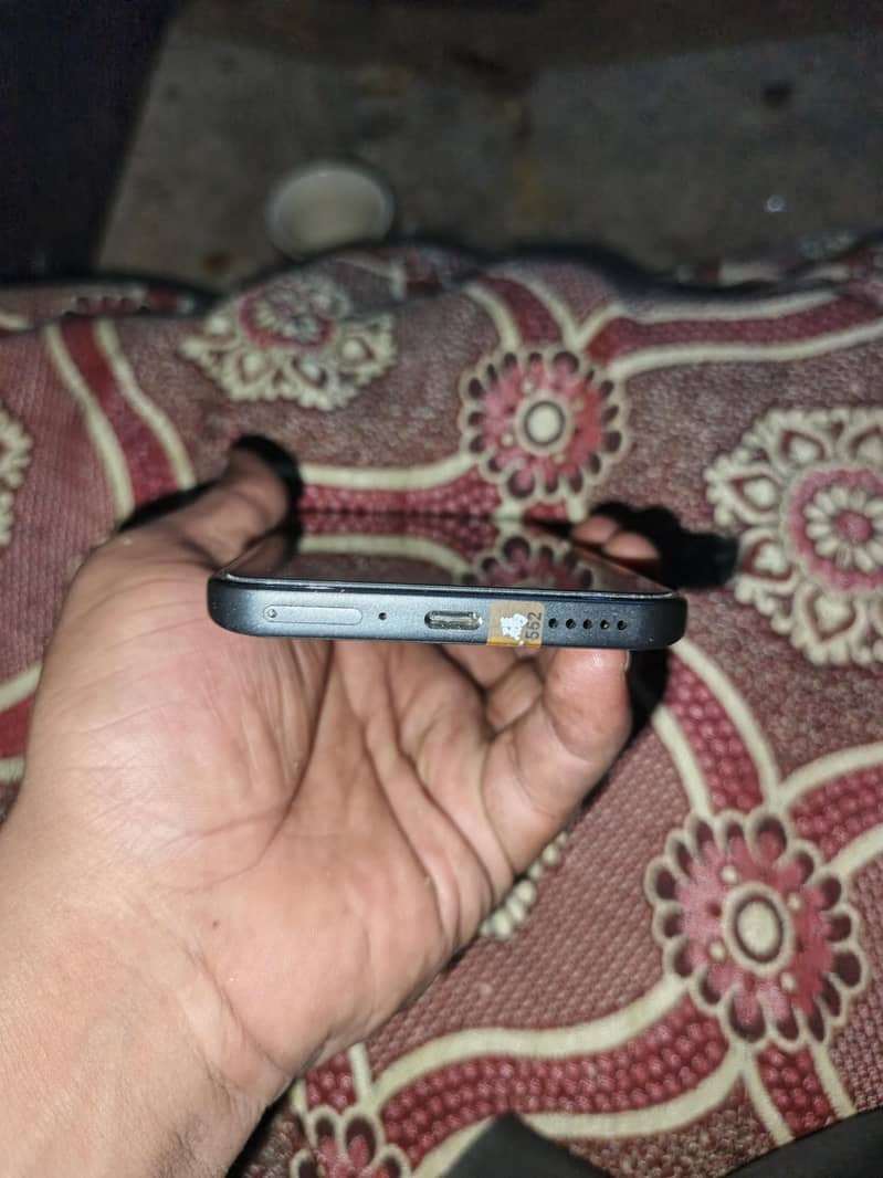 xiaome 13t pro 3