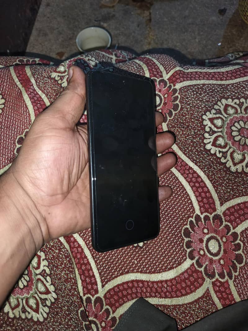 xiaome 13t pro 5