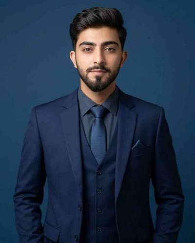 Munawar