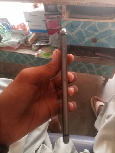 Apple iPhone 8