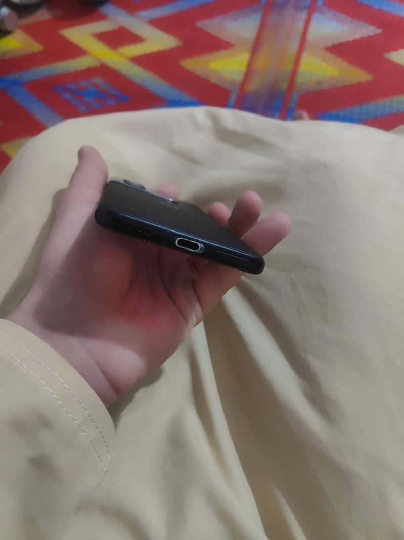 One Plus 10 Pro 1