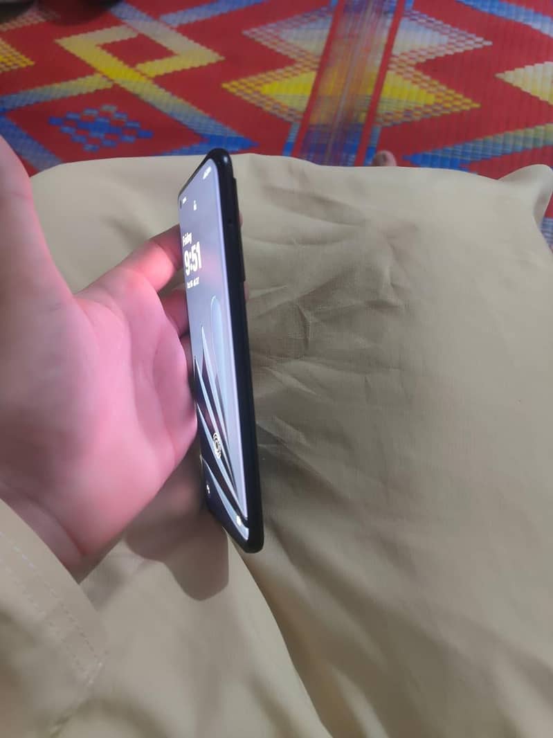 One Plus 10 Pro 3