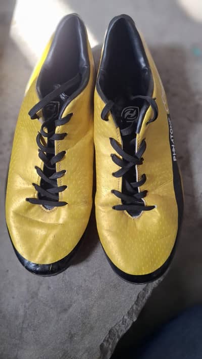 original Nike grippers for sell