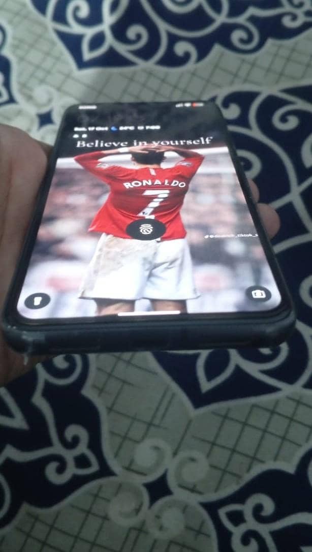Google Pixel 8 2