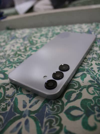 Samsung A16 8/256gb