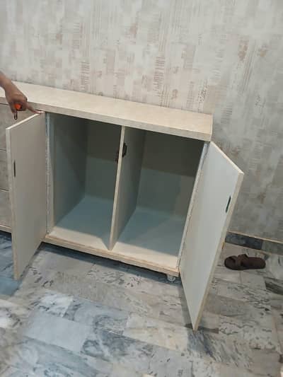 chester dresser new