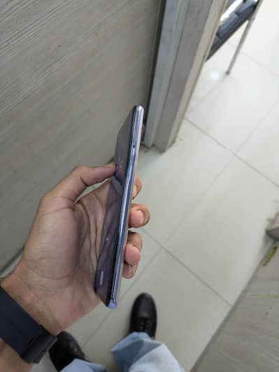 One Plus 9 pro