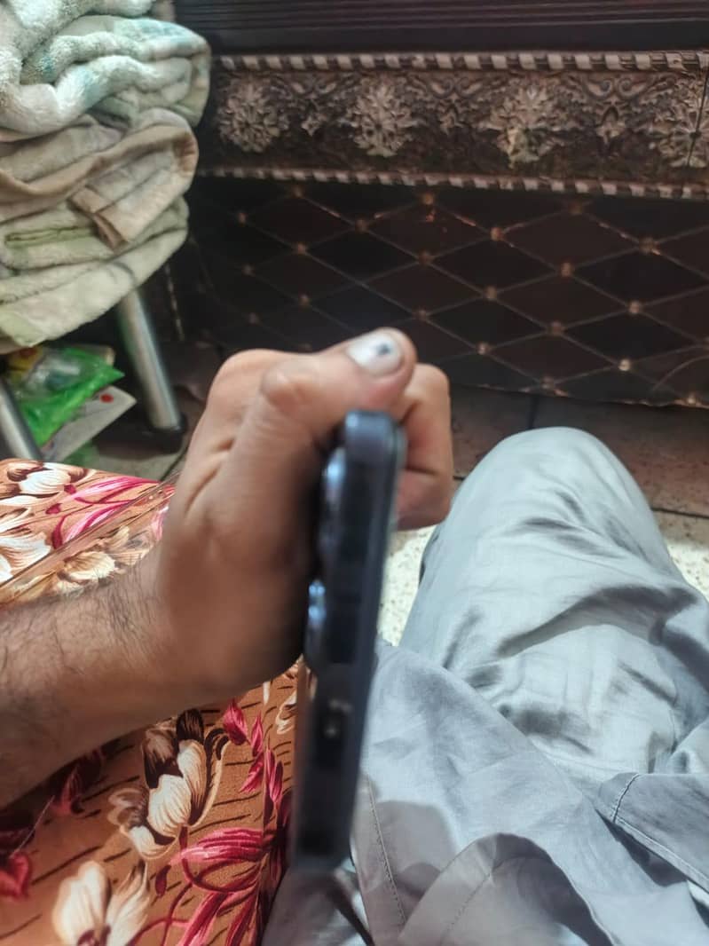 Infinix Note 30 4