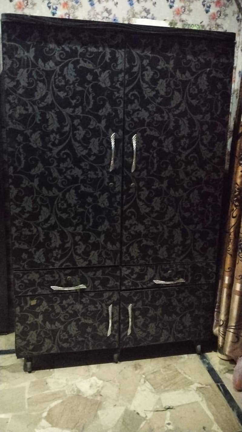 closet wardrobe 0